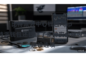 比特派去中心钱包App  比特派钱包还提供了多种安全建设选项